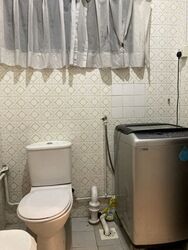 Yew Lian Park (D20), Semi-Detached #451805771